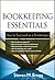 Bookkeeping Essentials: How...