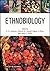 Ethnobiology