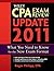 Wiley CPA Exam Review 2011 Update