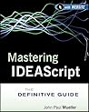 Mastering Ideascript: The Definitive Guide