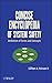 Concise Encyclopedia of System Safety: Definition of Terms and Concepts