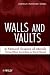 Walls and Vaults: A Natural...