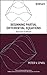 Beginning Partial Differential Equations (Pure and Applied Mathematics: A Wiley Series of Texts, Monographs and Tracts)