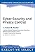 It Audit, Control, and Security