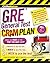 Cliffsnotes GRE General Test Cram Plan