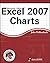Excel 2007 Charts