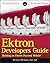 Ektron Developer's Guide: B...