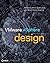 Vmware Vsphere Design