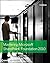 Mastering Microsoft Sharepoint Foundation 2010