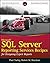 Microsoft SQL Server Reporting Services Recipes: For Designing Expert Reports