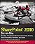 Sharepoint 2010 Six-In-One