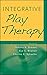 Integrative Play Therapy