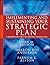 Implementing and Sustaining Your Strategic Plan: A Workbook for Public and Nonprofit Organizations