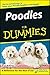 Poodles for Dummies