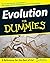 Evolution for Dummies
