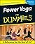 Power Yoga for Dummies