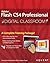 Flash Cs4 Professional Digital Classroom