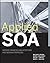 Applied Soa: Service-Oriented Architecture and Design Strategies