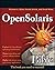 Opensolaris Bible