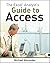 The Excel Analyst's Guide to Access