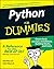 Python for Dummies