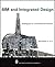 Bim and Integrated Design: Strategies for Architectural Practice