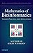 Mathematics of Bioinformati...