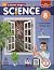 Science for Class 8 CBSE by LAKHMIR SINGH MANJIT KAUR Science for Class 8 CBSE by LAKHMIR SINGH MANJIT KAUR