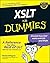 XSLT for Dummies