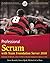 Professional Scrum with Team Foundation Server 2010