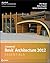 Autodesk Revit Architecture 2012 Essentials