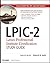 Lpic-2 Linux Professional Institute Certification Study Guide: Exams 201 and 202