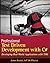 Professional Test Driven Development with C#: Developing Real World Applications with Tdd