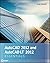 AutoCAD 2012 and AutoCAD LT 2012 Essentials