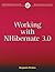 Working with NHibernate 3.0
