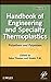 Handbook of Engineering and Specialty Thermoplastics, Volume 3: Polyethers and Polyesters