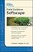 Graphic Standards Field Guide to Softscape