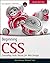 Beginning CSS: Cascading Style Sheets for Web Design