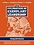 The Five Practices of Exemplary Leadership: Non-Profit