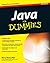 Java For Dummies