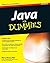 Java for Dummies