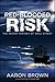 Red-Blooded Risk: The Secre...