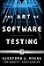 The Art of Software Testing