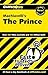 Cliffsnotes on Machiavelli's the Prince