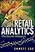 Retail Analytics: The Secret Weapon
