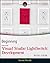 Beginning Microsoft Visual Studio Lightswitch Development
