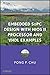 Embedded Sopc Design with Nios II Processor and VHDL Examples