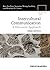 Intercultural Communication: A Discourse Approach