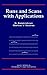 Runs and Scans with Applications