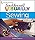 Teach Yourself VISUALLY Sewing